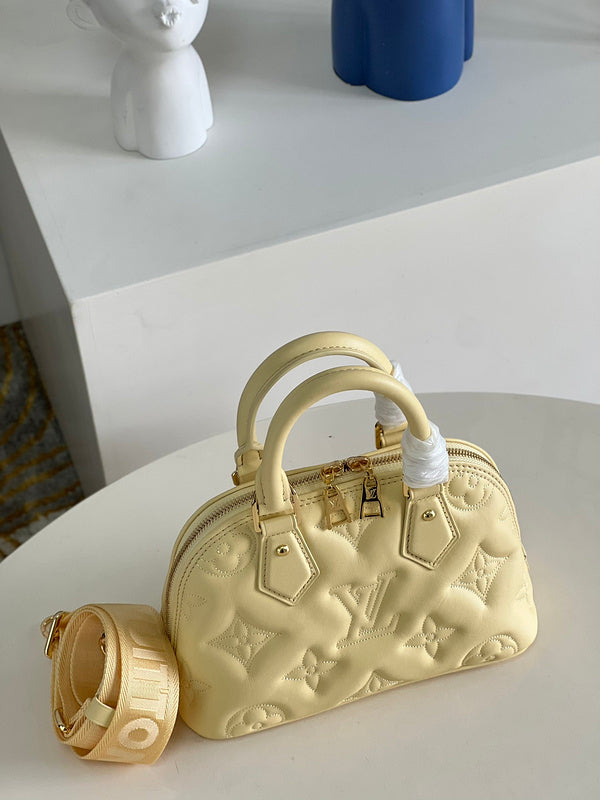 LO - LV Bags - 16714