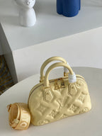 LO - LV Bags - 16714