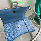 LO - BGA Bags - 2065