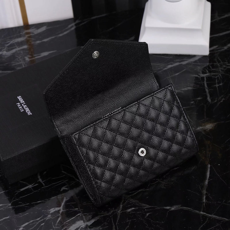 Lusso Official - LUXURY YSL BAGS - 948