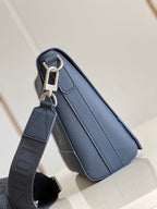 LO - LV Bags - 16128