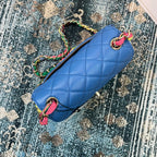 LO - CHL Bags - 1738