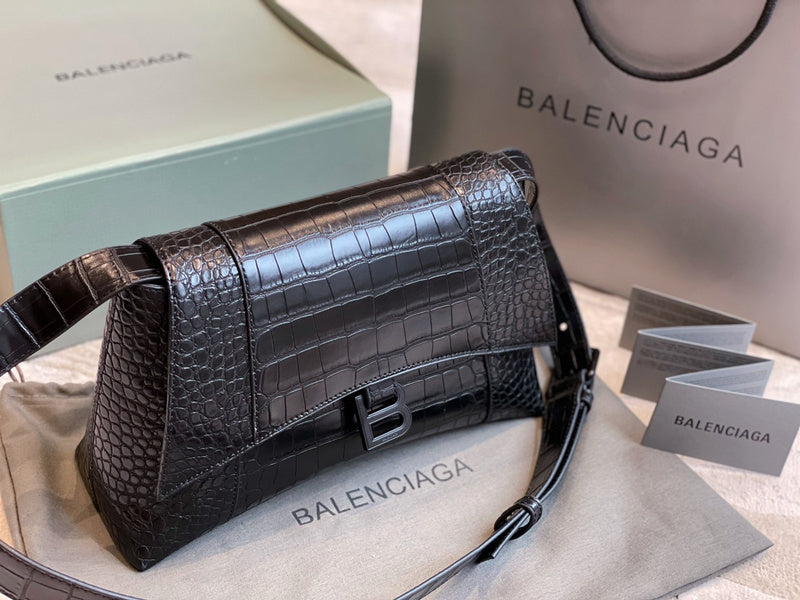 LO - BGA Bags - 1559