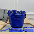 LO BAGS - BGA BAGS - 355