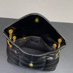 YSL BAGS - WOMEN LOVE LUXURY BAGS - 1159