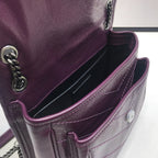 BB - YSL Bag - 2222
