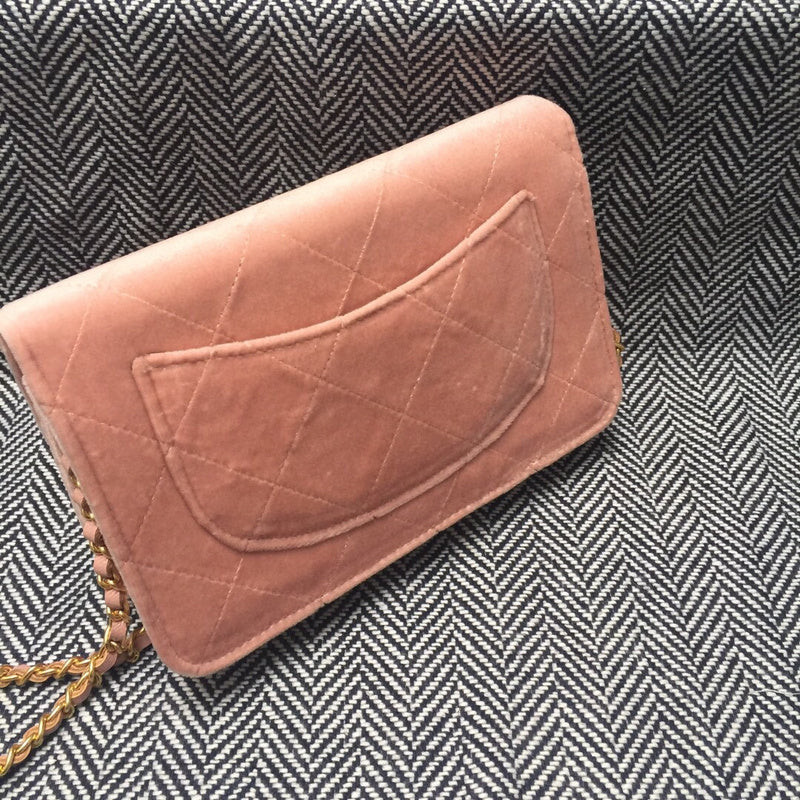 LO - CHL Bags - 3738