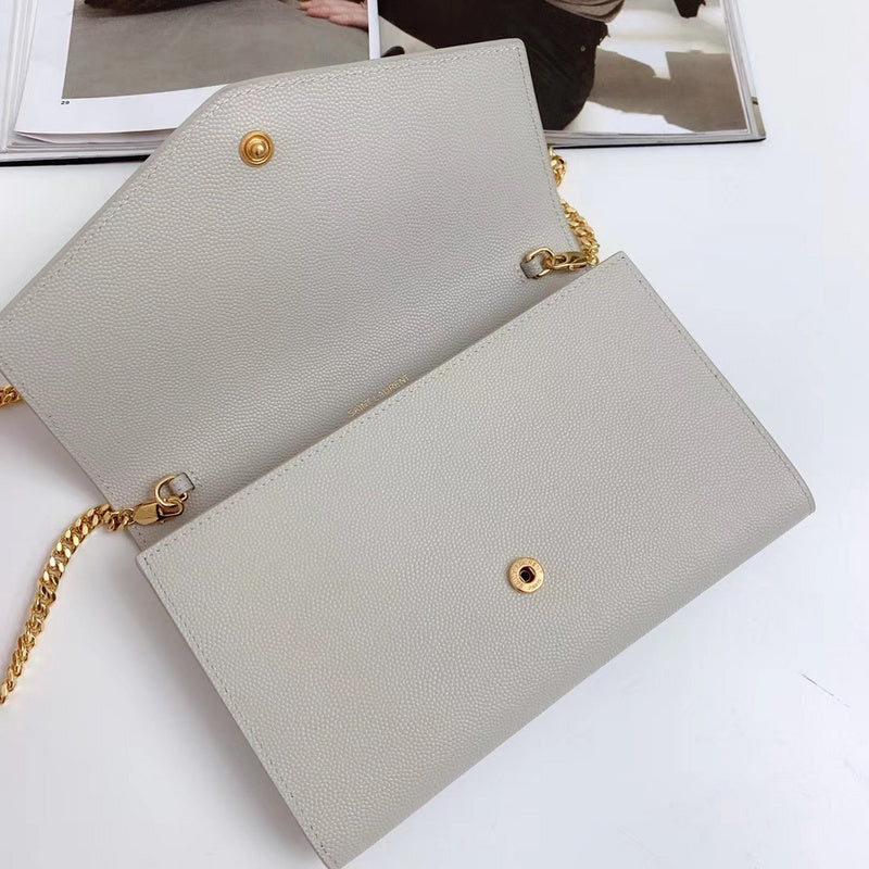BB - YSL Bag - 3838