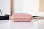 LO - CHL Bags - 3585