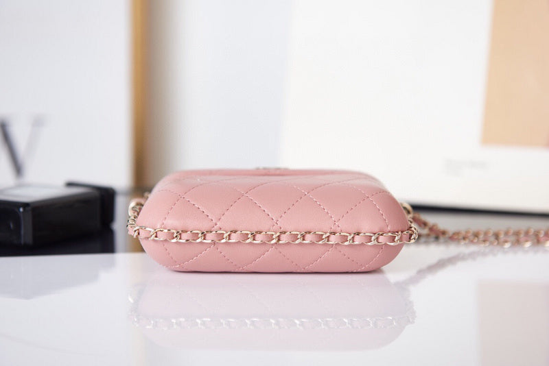 LO - CHL Bags - 3585