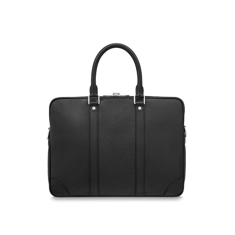 LO - LV Bags - 15850