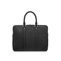 LO - LV Bags - 15850