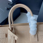 YSL BAGS - WOMEN LOVE LUXURY BAGS - 278