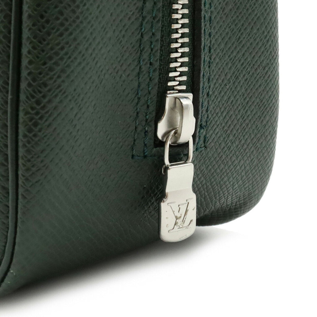 LO-LV bags 679