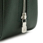 LO-LV bags 679