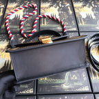 LO - GCC Bags - 6264