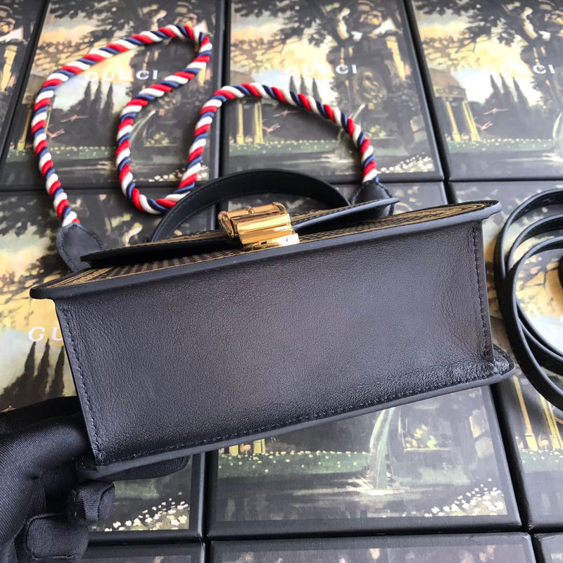 LO - GCC Bags - 6264