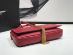 BB - YSL Bag - 2156