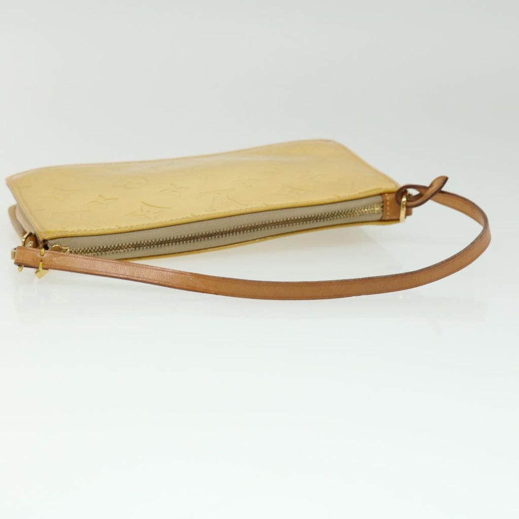 LO-LV bags 385