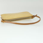 LO-LV bags 385