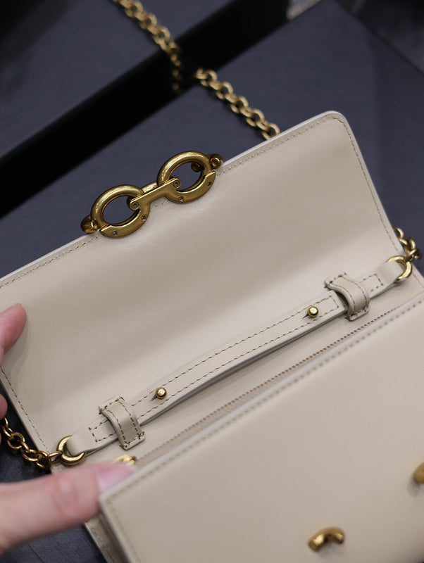 BB - YSL Bag - 2507