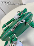 LO - LV Bags - 16057