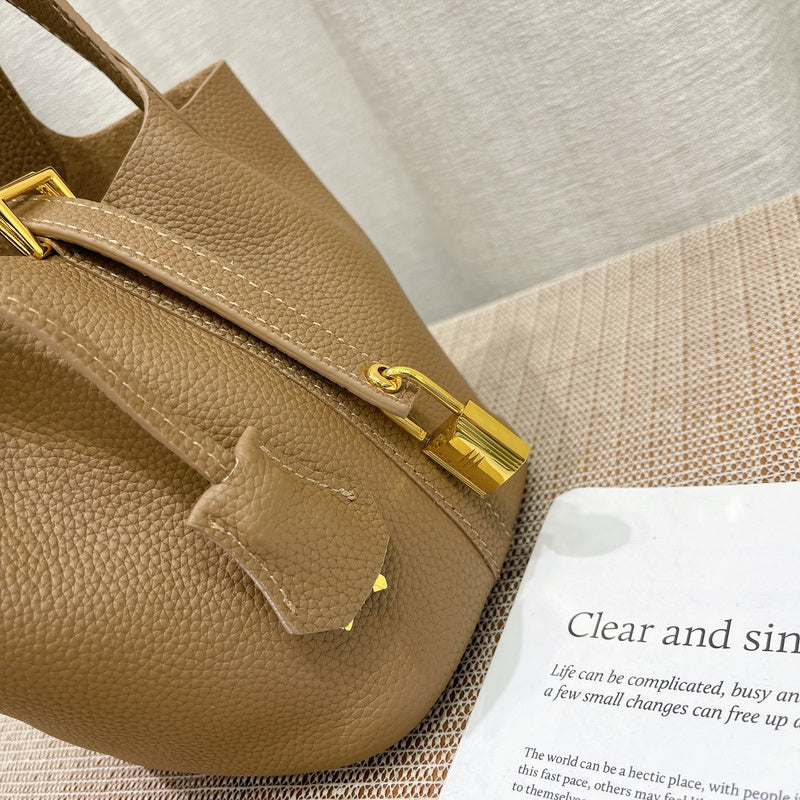LO - HRMS LUXURY BAGS - 708