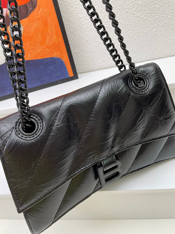 LO - BLN-CIAGA WOMEN LUXURY BAGS - 764