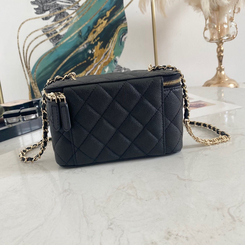 LO - CHL Bags - 2539