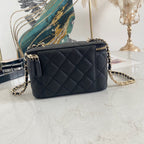 LO - CHL Bags - 2539