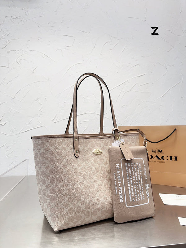 LO - CCH Bags - 360