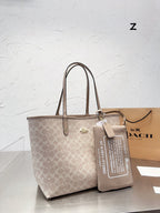 LO - CCH Bags - 360
