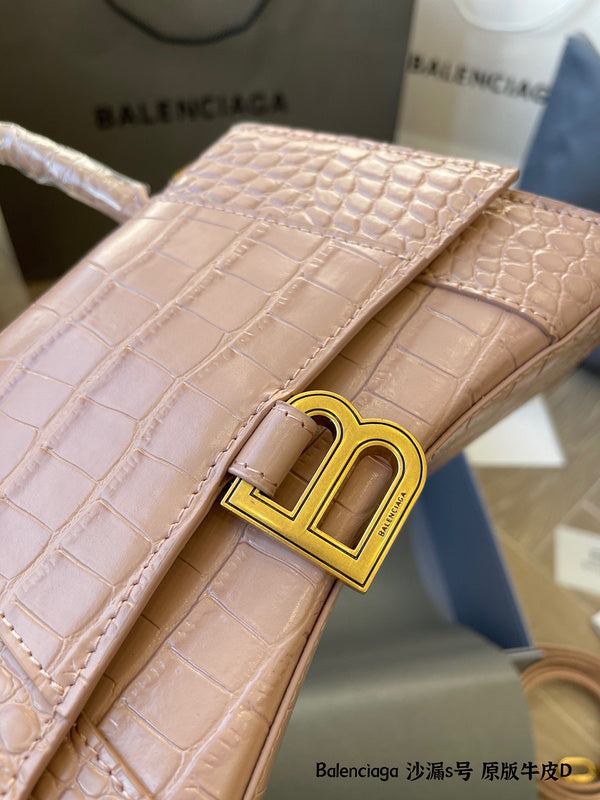 LO - BGA Bags - 1497