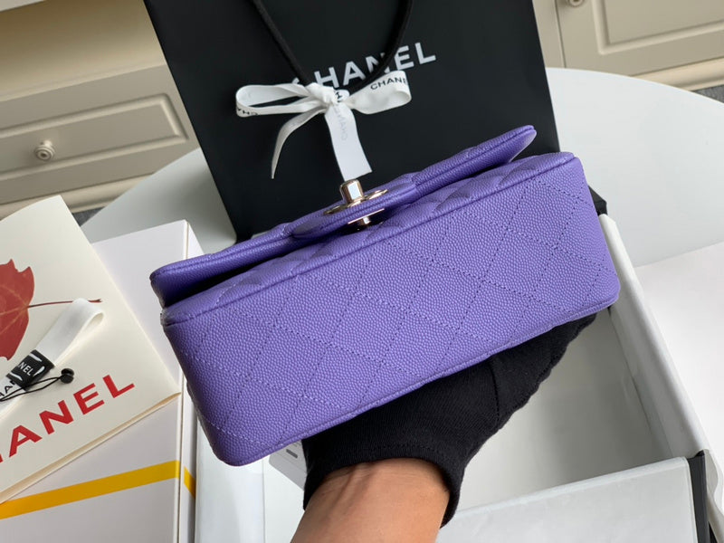 LO - CHL  BAGS FOR WOMEN - FASHION LUXURY BAGS - 1061