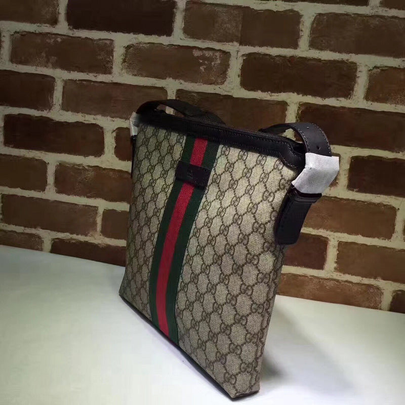 LO - GCC Bags - 3096