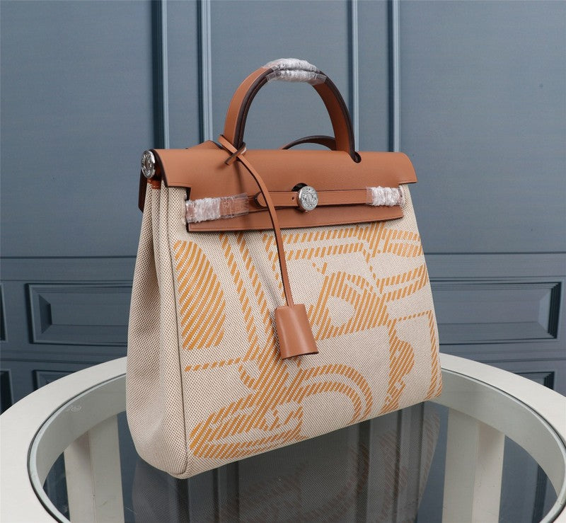 LO - HMS Luxury Bags - 530