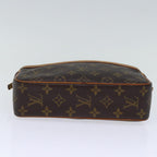 LO-LV bags 1246