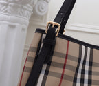 B-Berry Bags - Women Love Luxury Bags - 1013