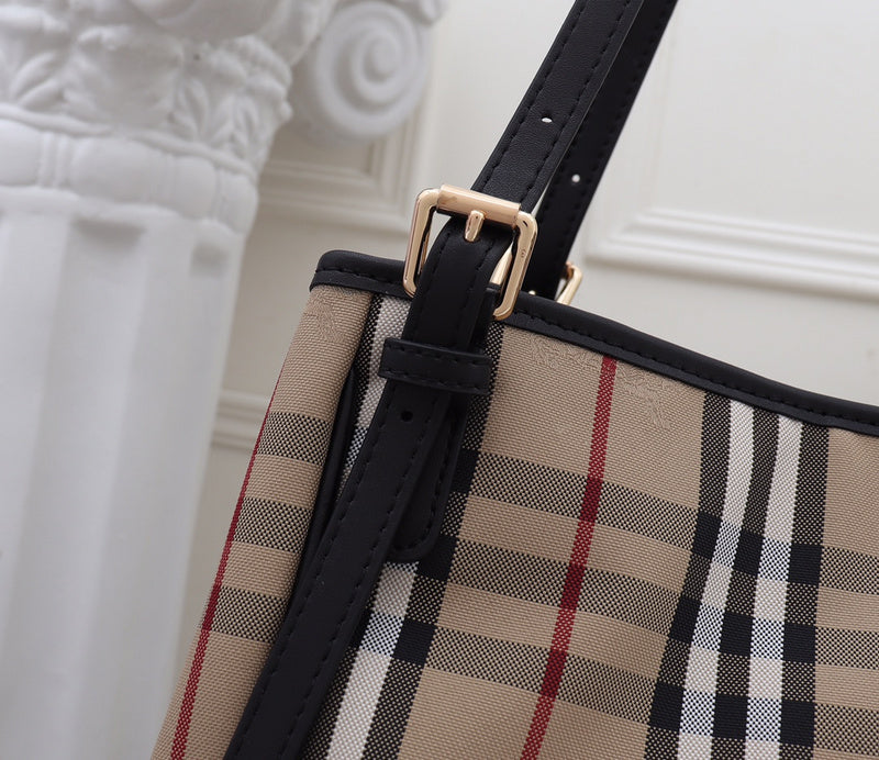B-Berry Bags - Women Love Luxury Bags - 1013