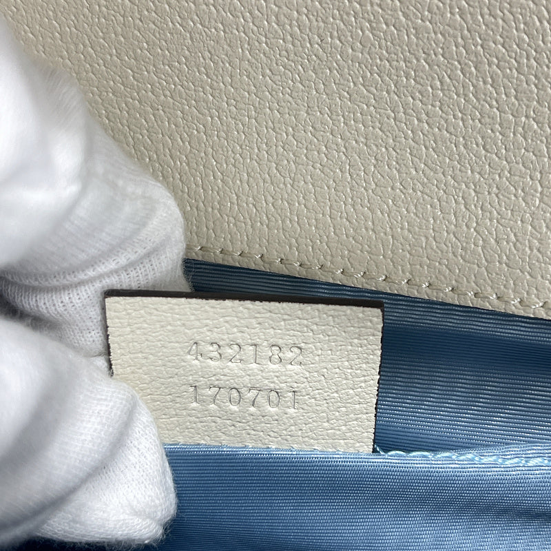 LO - GCC Bags - 6271