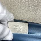 LO - GCC Bags - 6271
