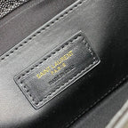 Lusso Official - LUXURY YSL BAGS - 086