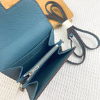 LO - HRMS DESIGNER BAGS - WOMEN BAGS - 377