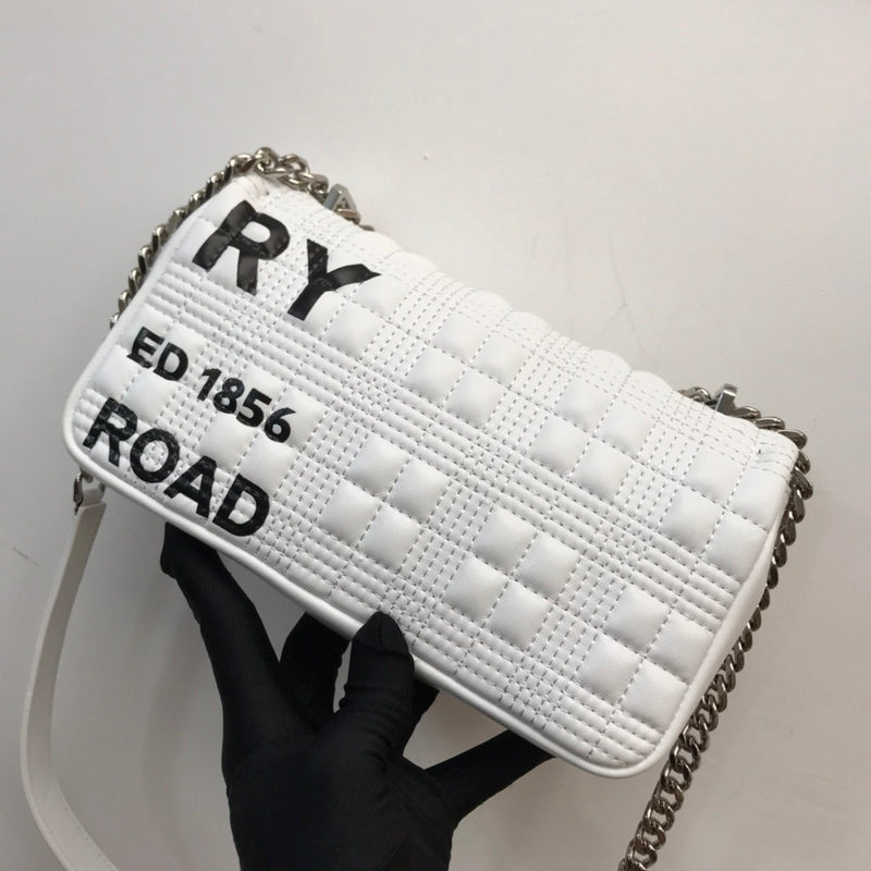 B-Berry Bags - Women Love Luxury Bags - 508