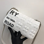 B-Berry Bags - Women Love Luxury Bags - 508