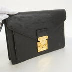 LO-LV bags 122
