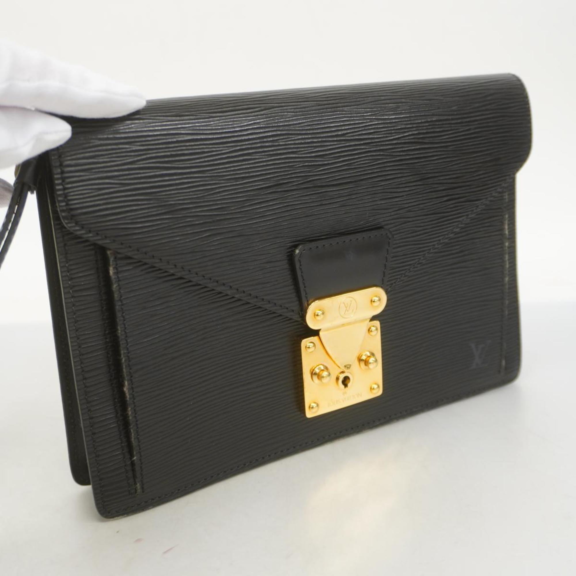 LO-LV bags 122