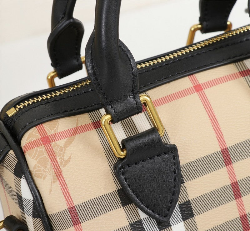 B-Berry Bags - Women Love Luxury Bags - 813