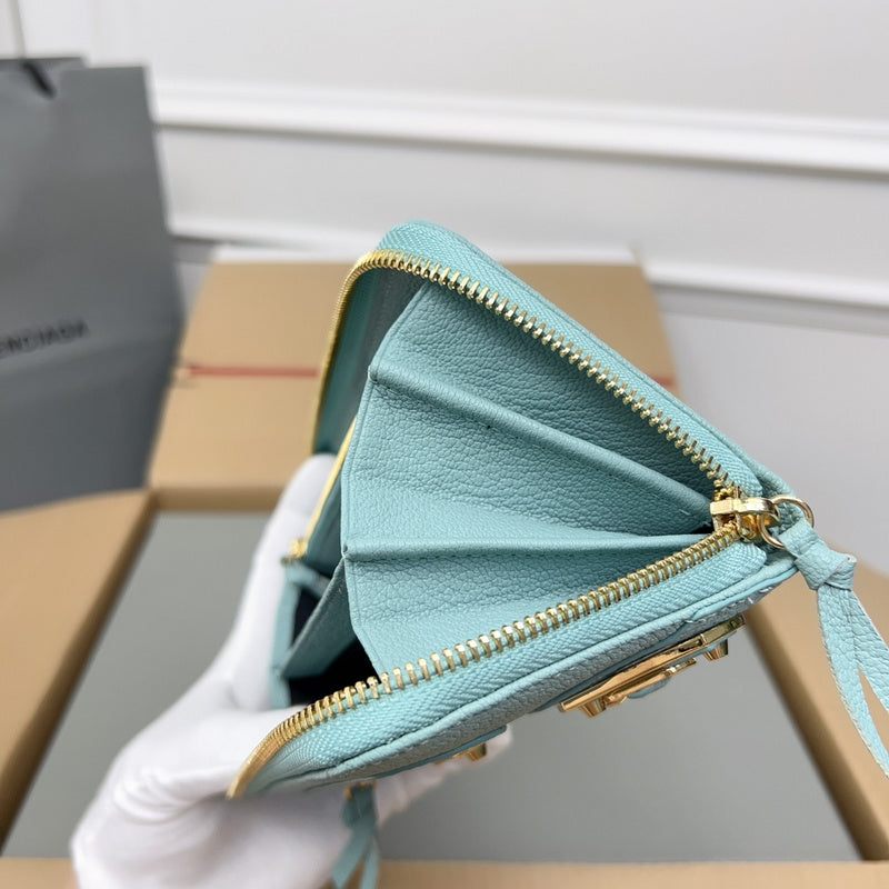 LO BAGS - BGA BAGS - 278
