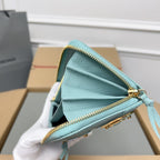 LO BAGS - BGA BAGS - 278